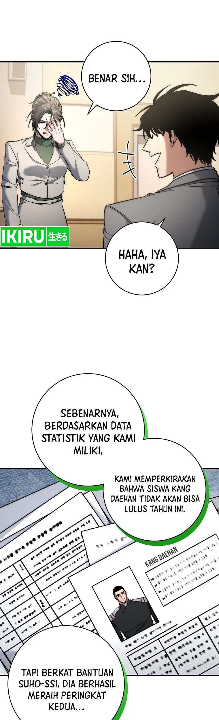 Chapter 32 - halaman 19