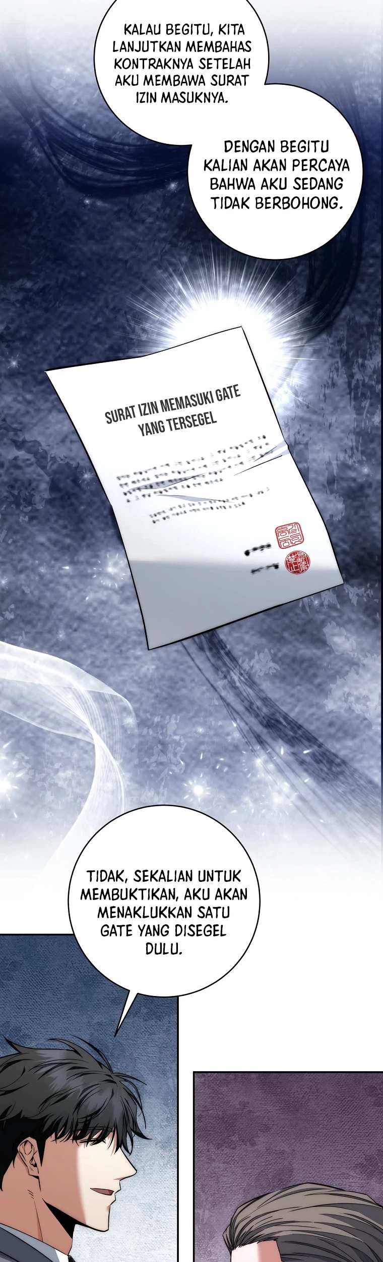 Chapter 32 - halaman 24