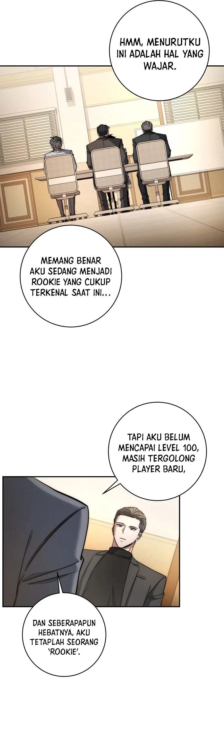 Chapter 32 - halaman 26