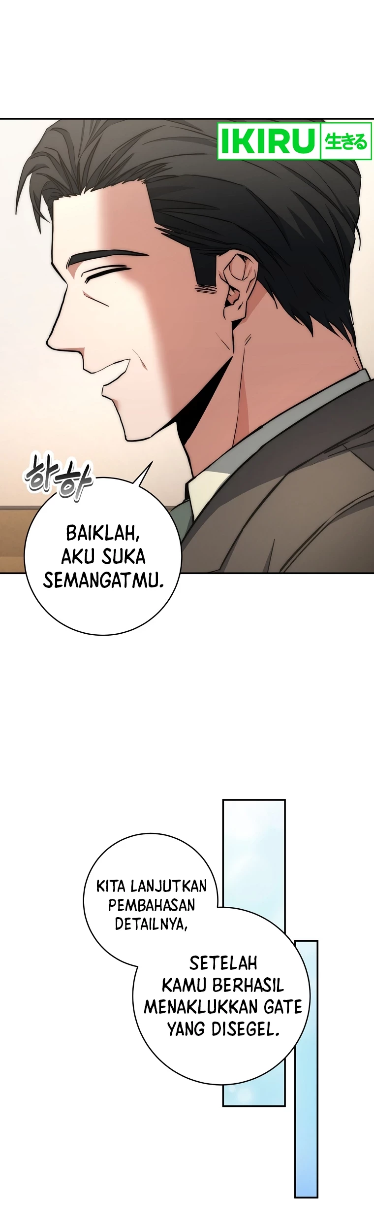 Chapter 32 - halaman 28