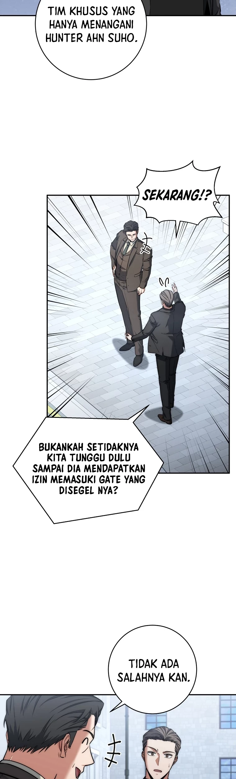 Chapter 32 - halaman 31