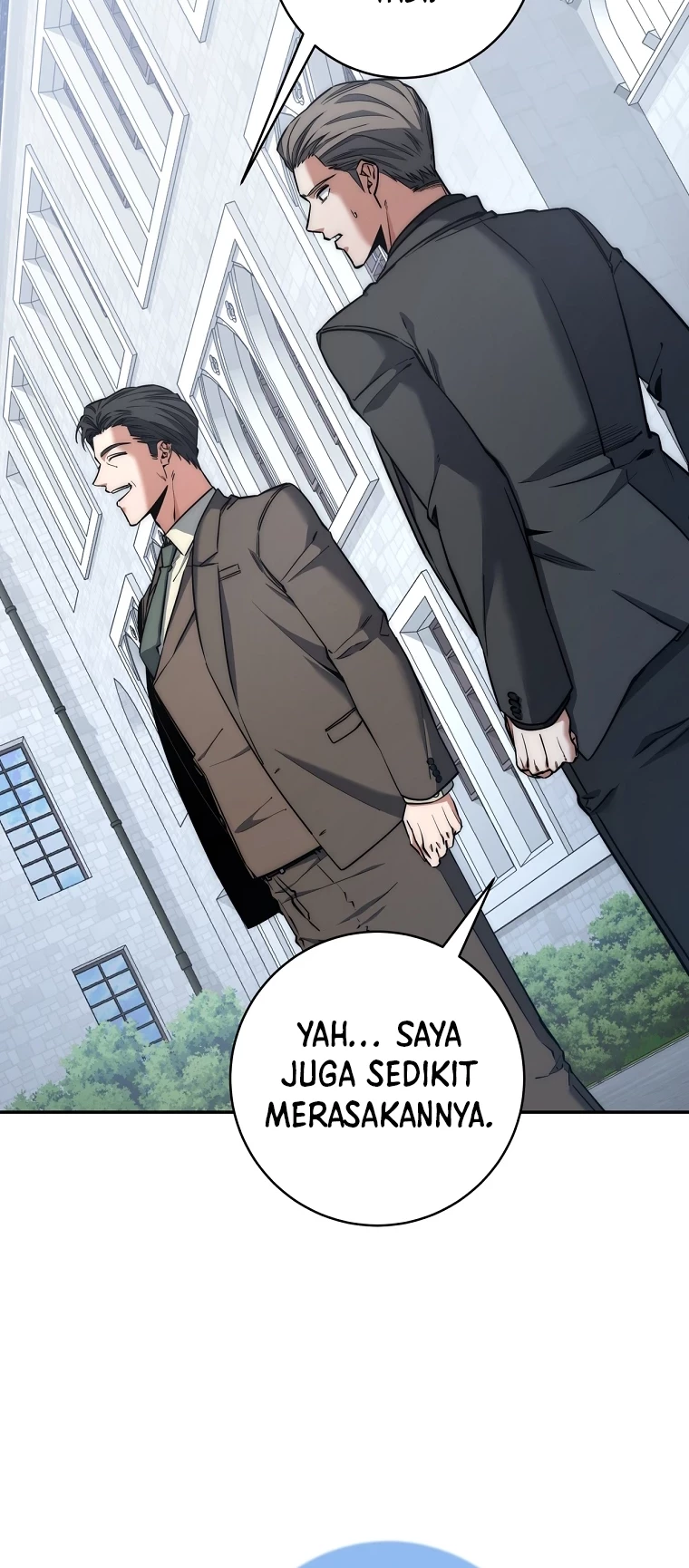 Chapter 32 - halaman 33
