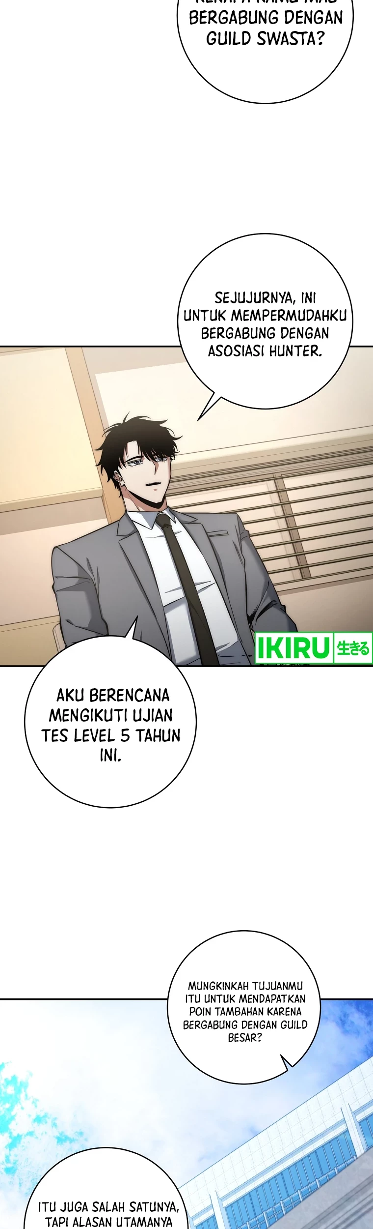 Chapter 31 - halaman 36