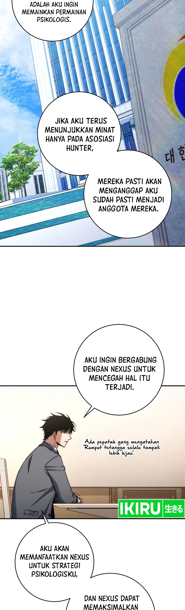Chapter 31 - halaman 37
