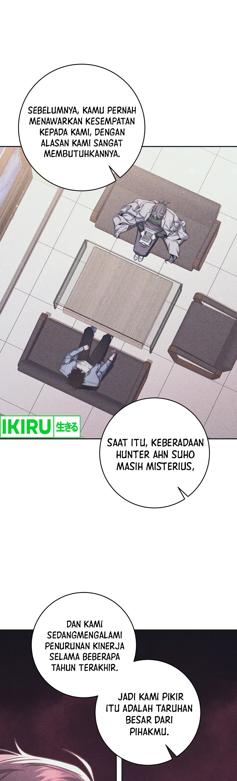 Chapter 31 - halaman 39
