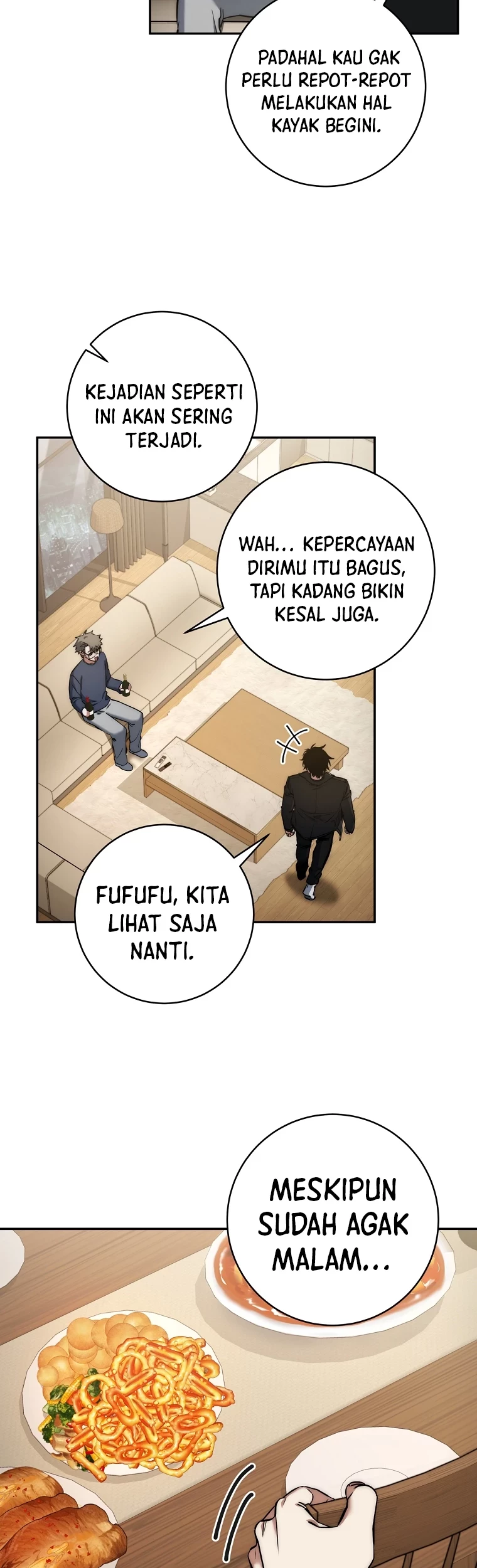 Chapter 31 - halaman 8