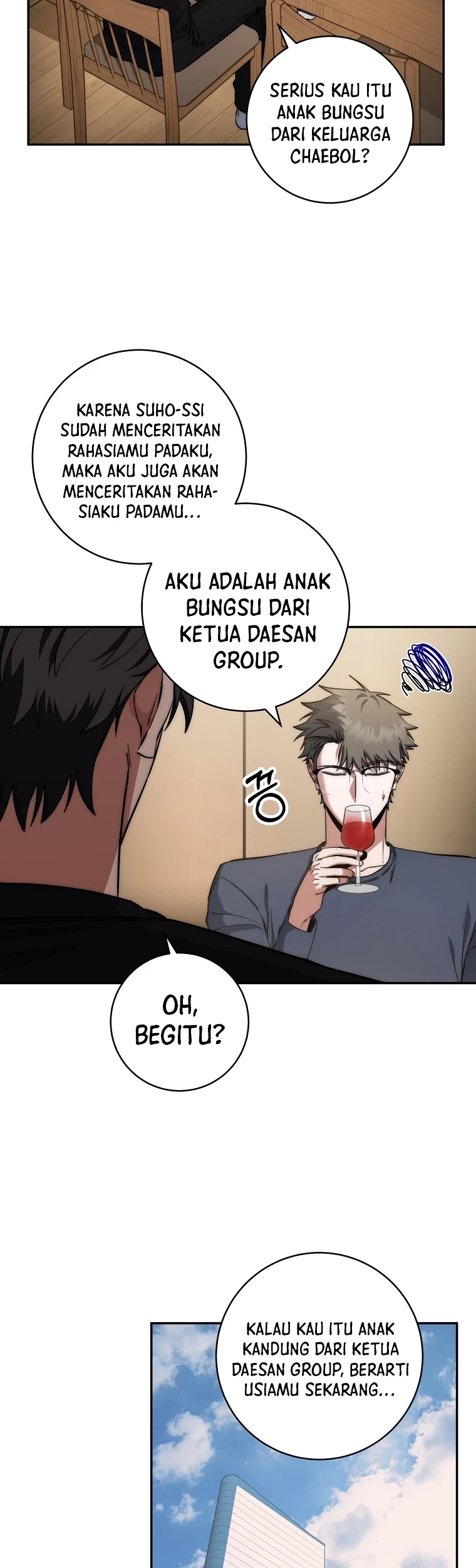 Chapter 31 - halaman 12
