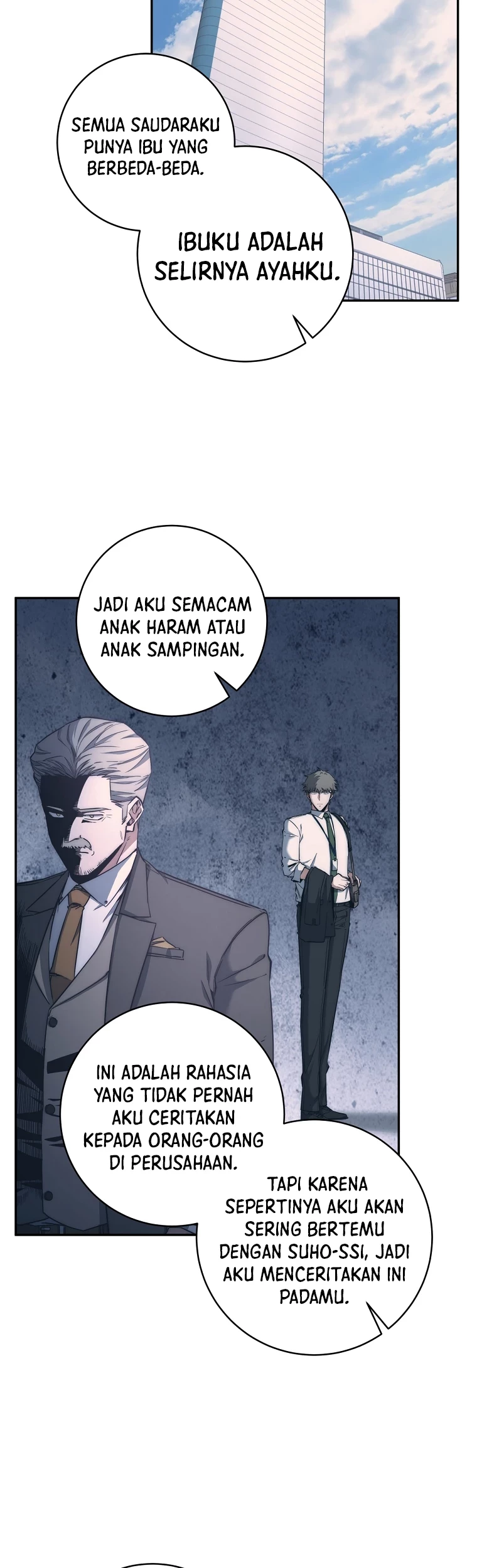 Chapter 31 - halaman 13