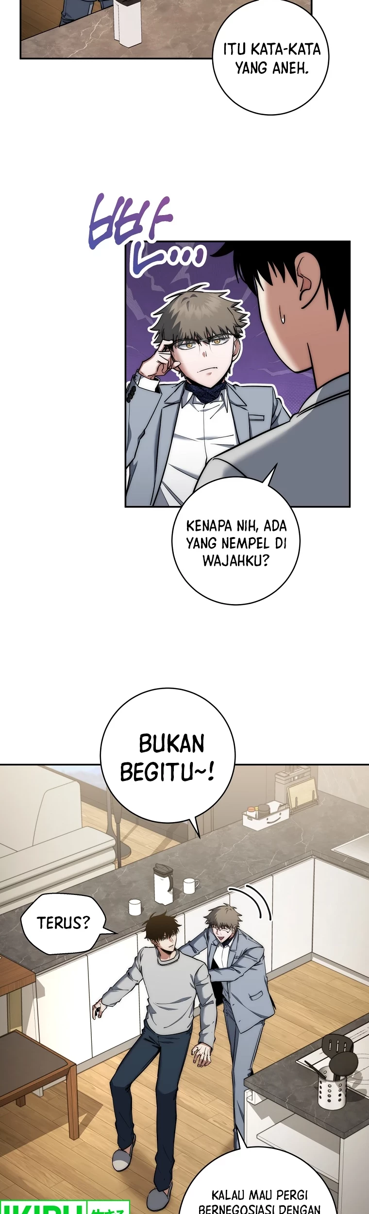 Chapter 31 - halaman 24