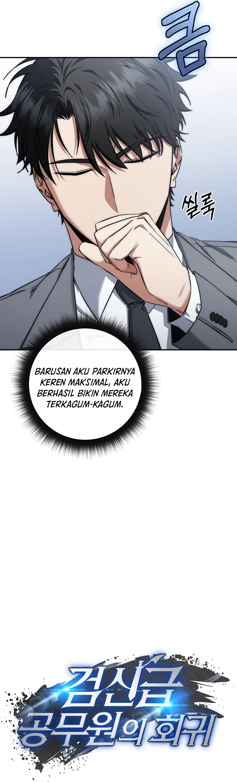 Chapter 31 - halaman 31