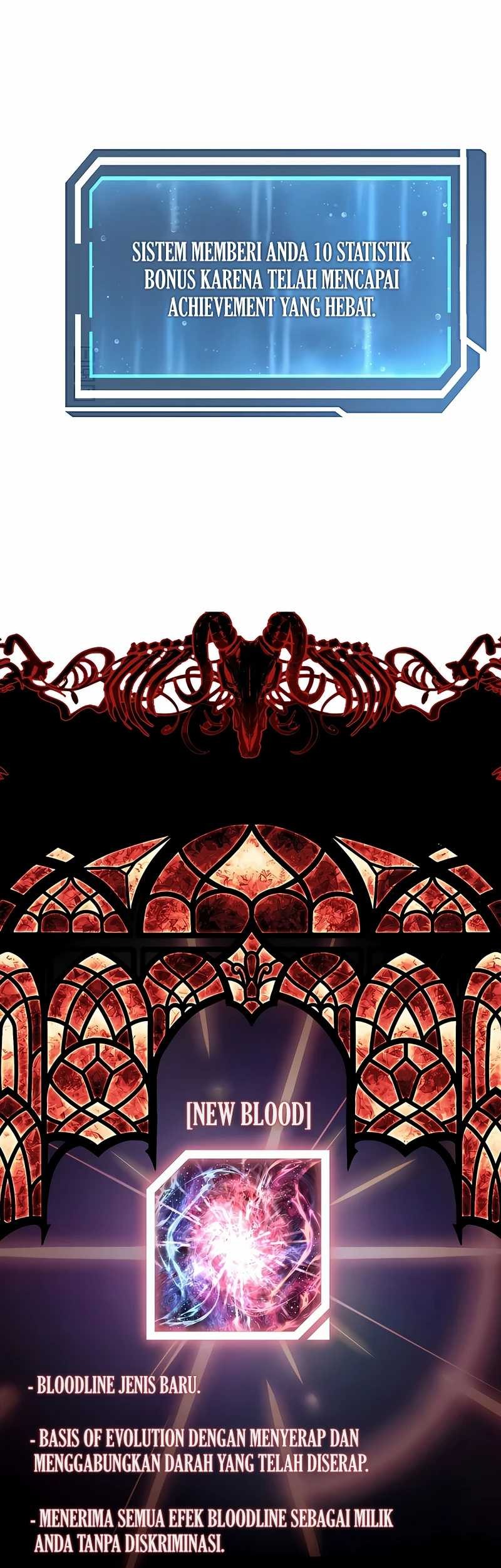 Chapter 30 - halaman 38