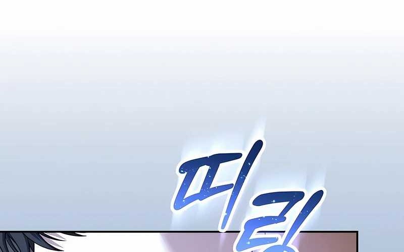 Chapter 30 - halaman 41