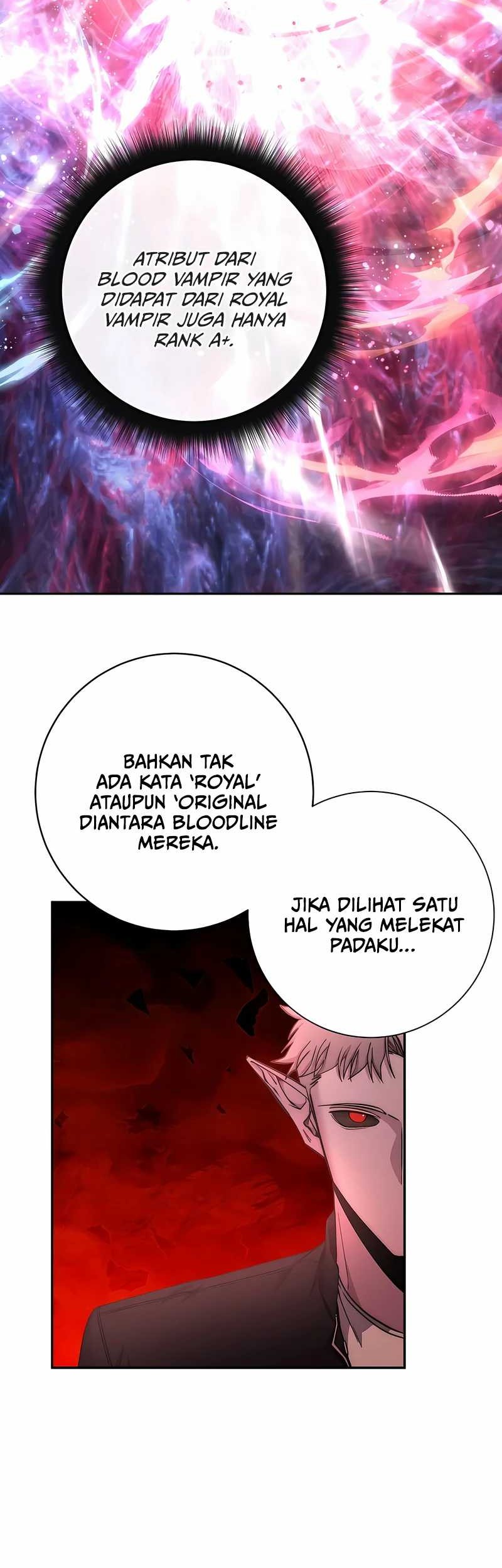 Chapter 30 - halaman 44