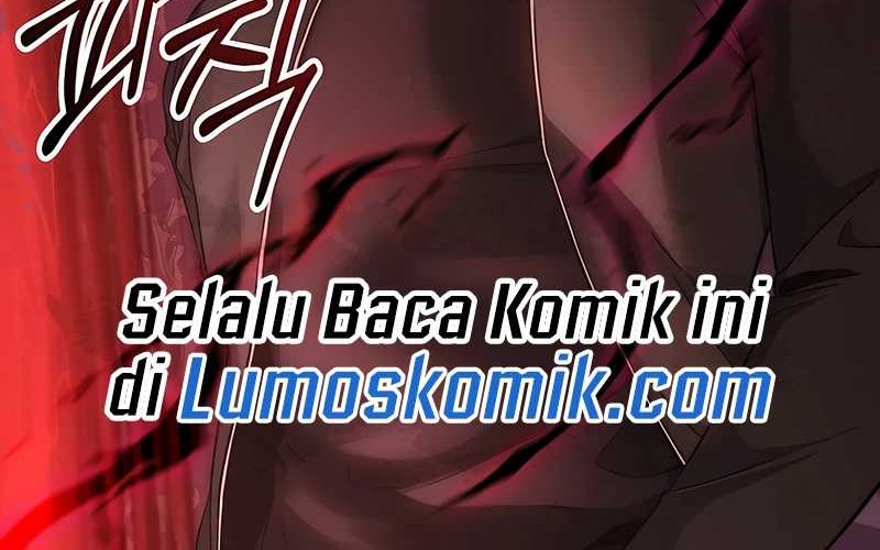 Chapter 30 - halaman 49