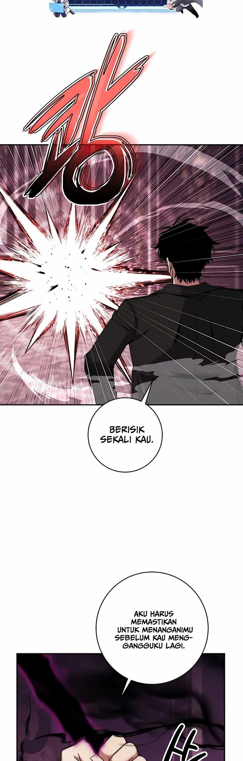 Chapter 30 - halaman 7