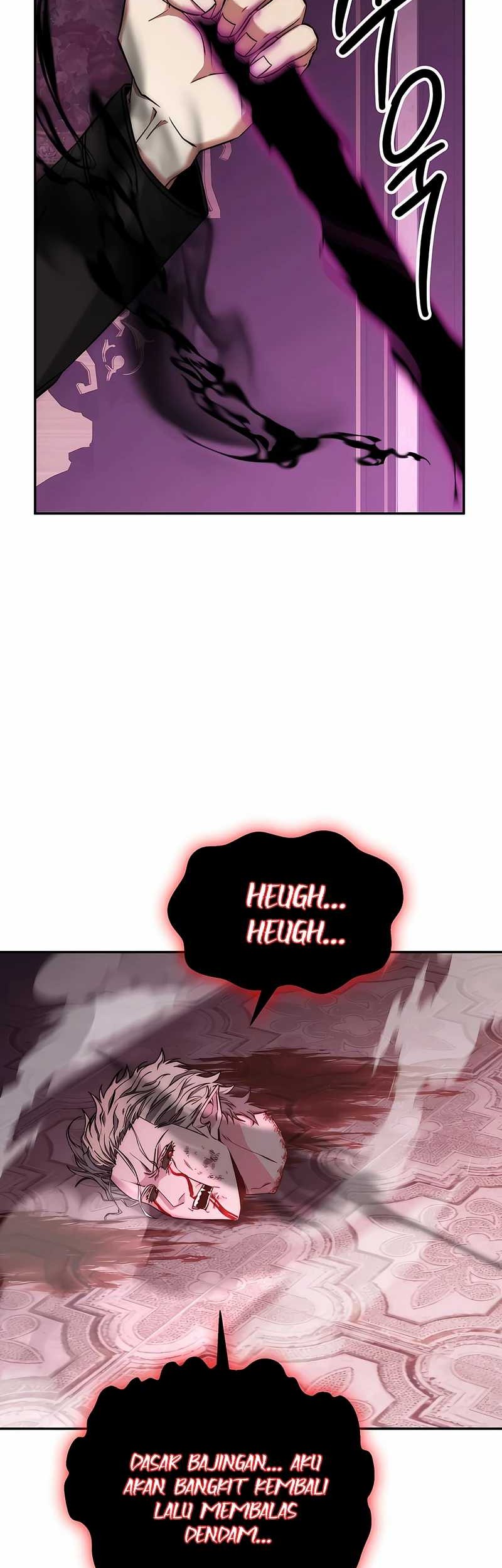 Chapter 30 - halaman 8