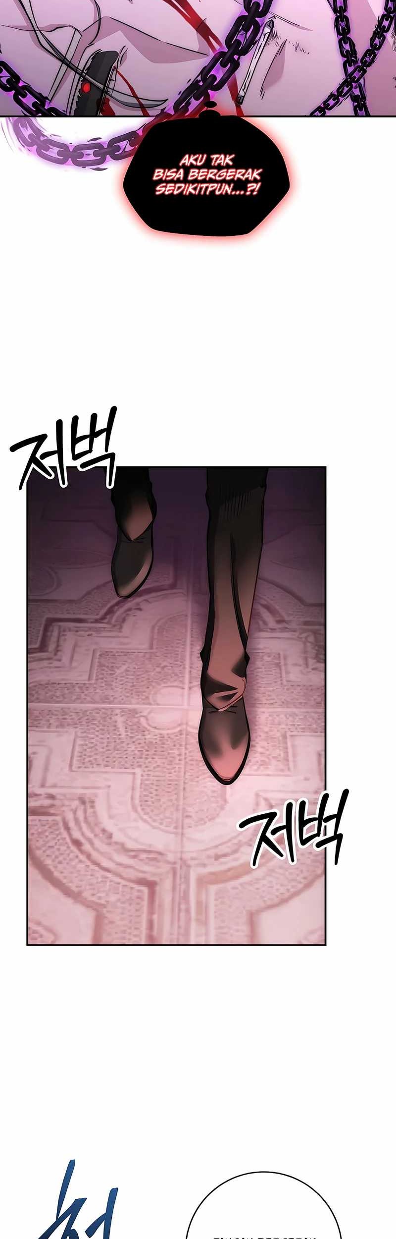 Chapter 30 - halaman 12