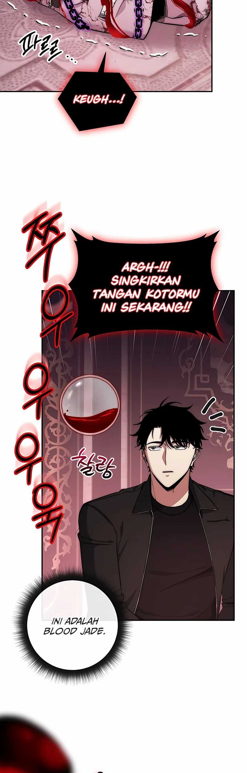Chapter 30 - halaman 15