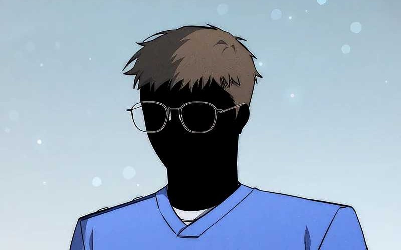Chapter 30 - halaman 17
