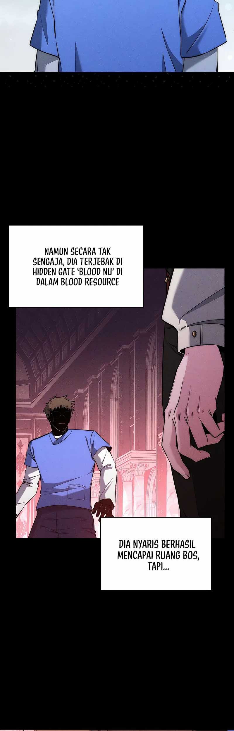 Chapter 30 - halaman 18
