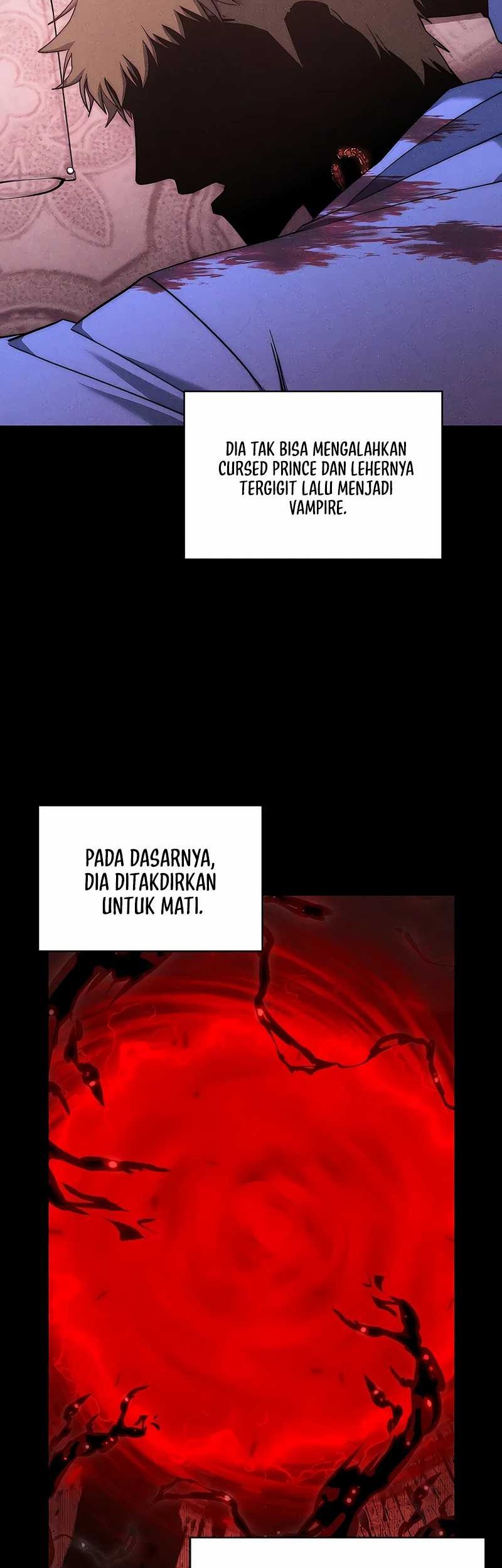 Chapter 30 - halaman 19