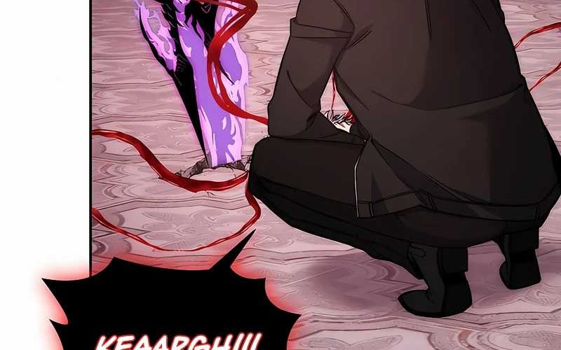 Chapter 30 - halaman 25