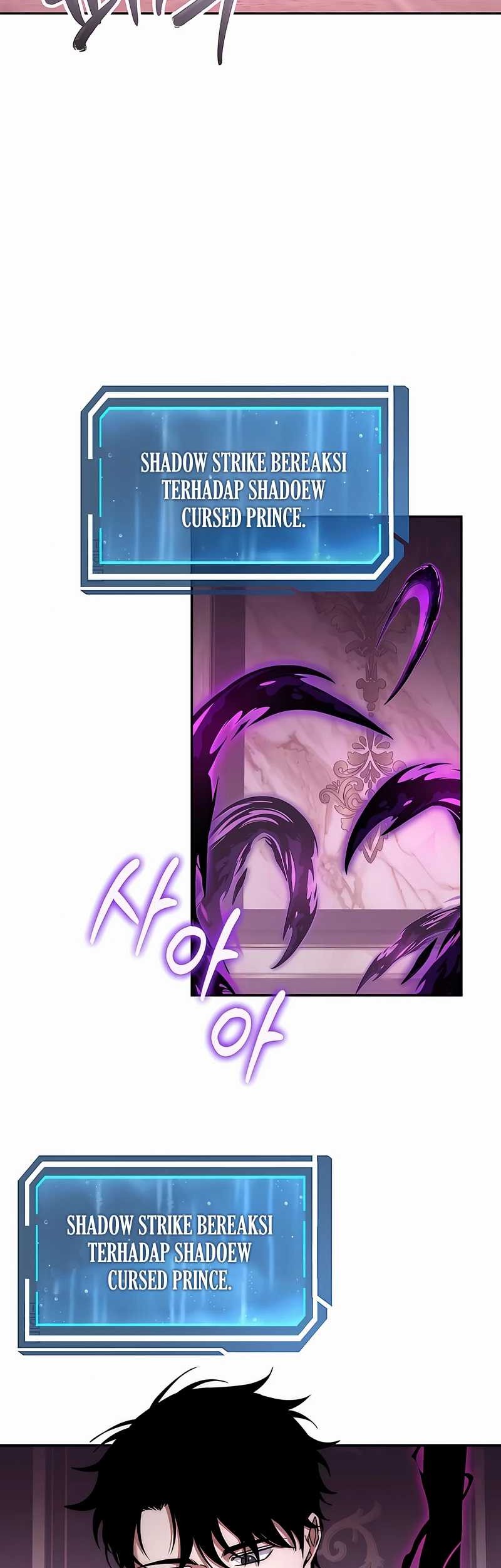 Chapter 30 - halaman 28