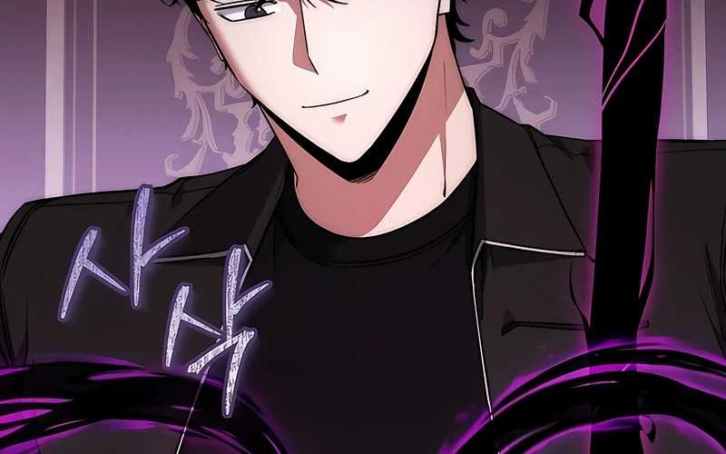 Chapter 30 - halaman 29