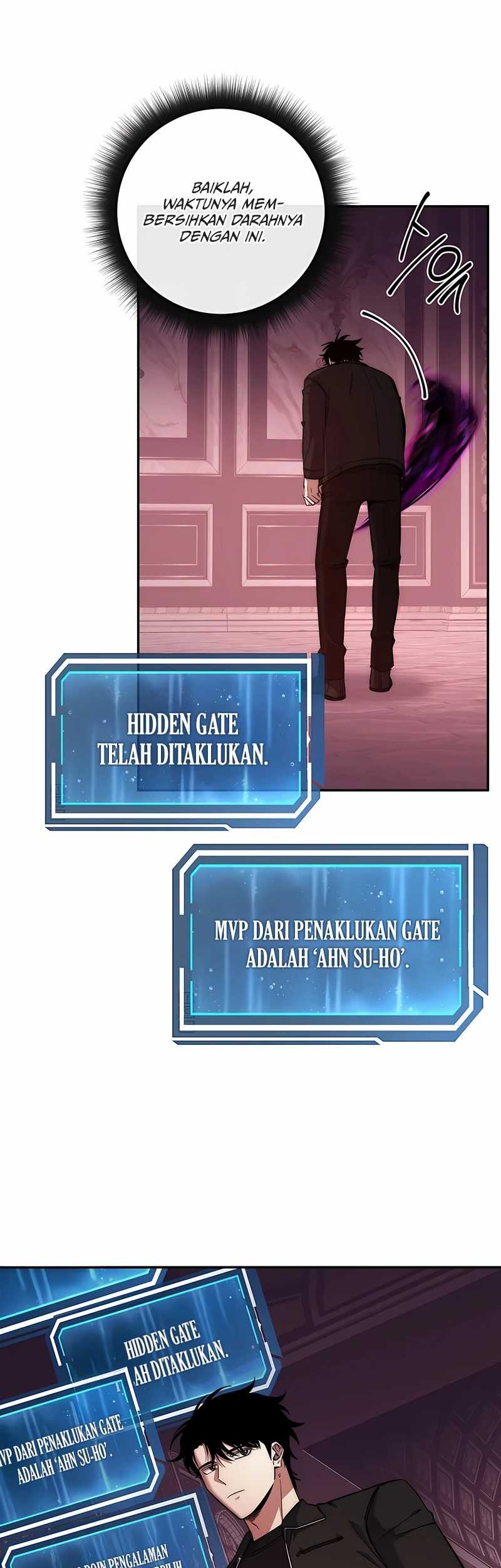 Chapter 30 - halaman 32