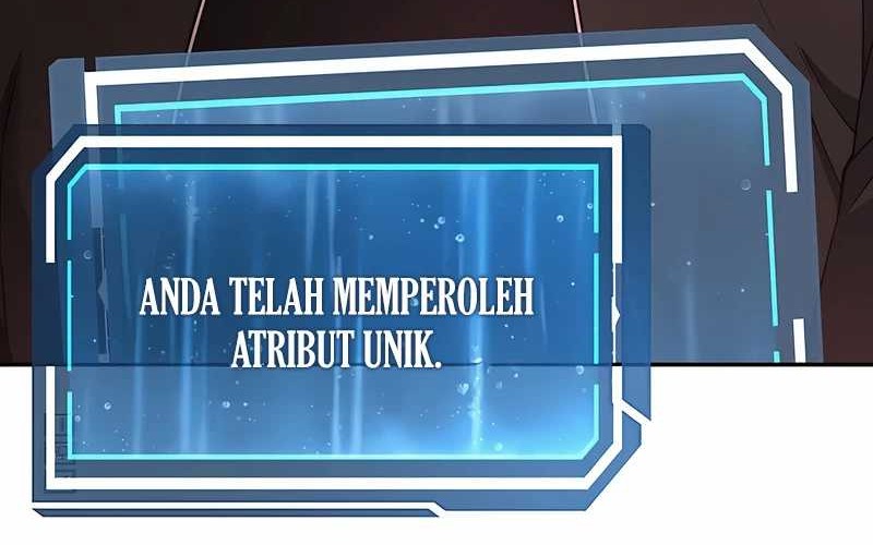 Chapter 30 - halaman 37