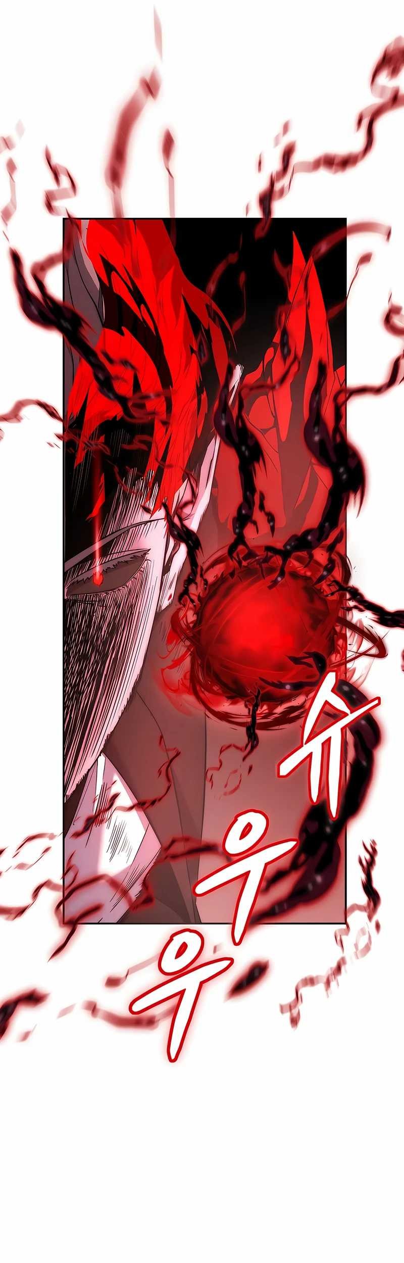 Chapter 29 - halaman 34