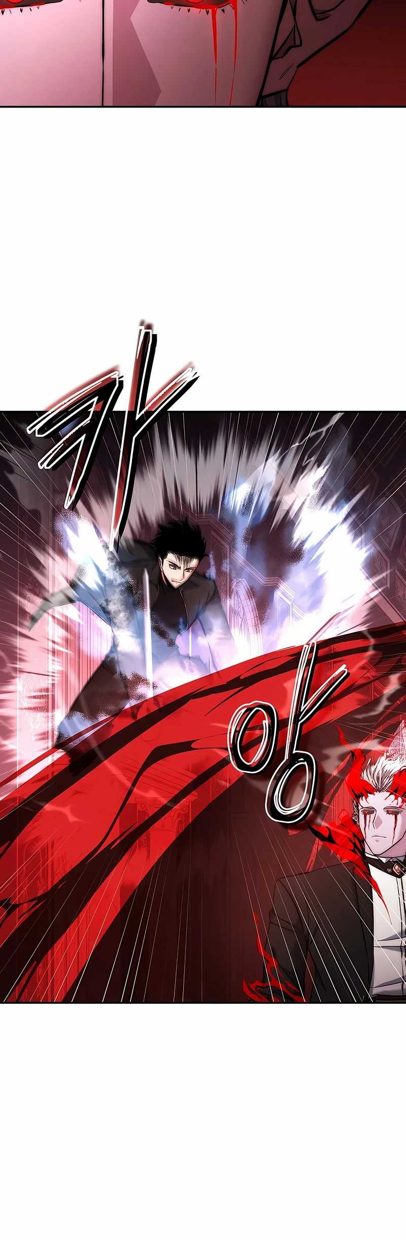Chapter 29 - halaman 39