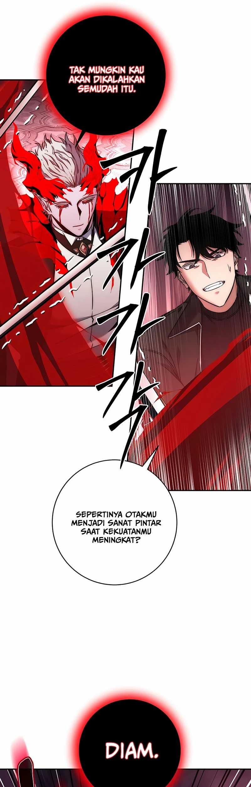 Chapter 29 - halaman 40