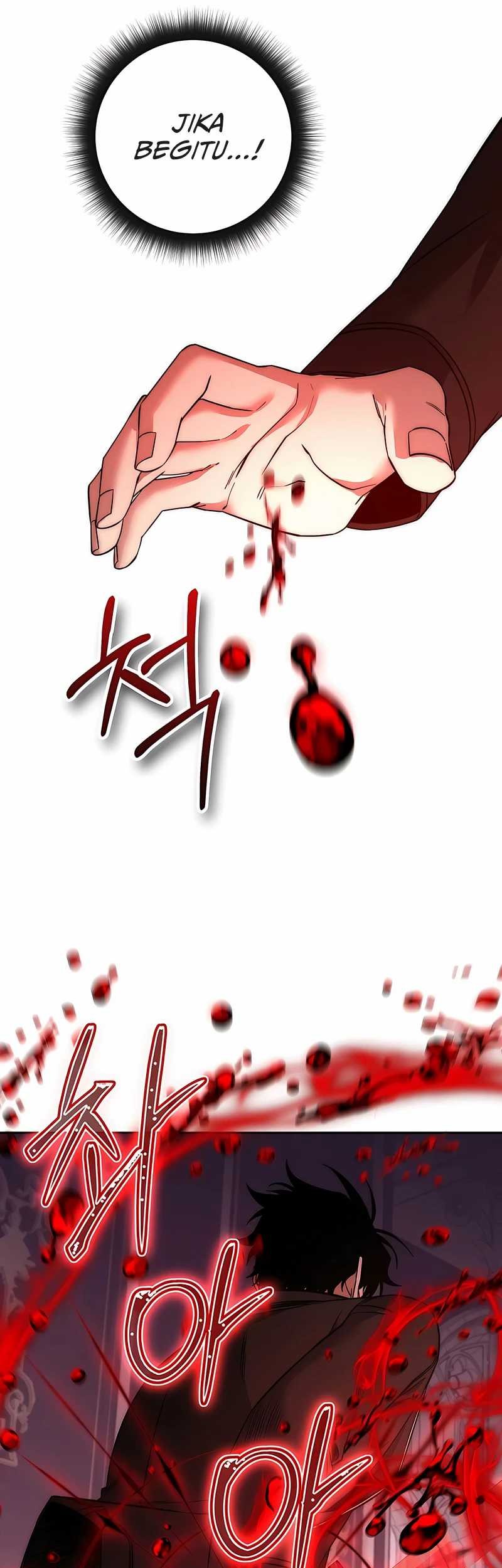 Chapter 29 - halaman 52