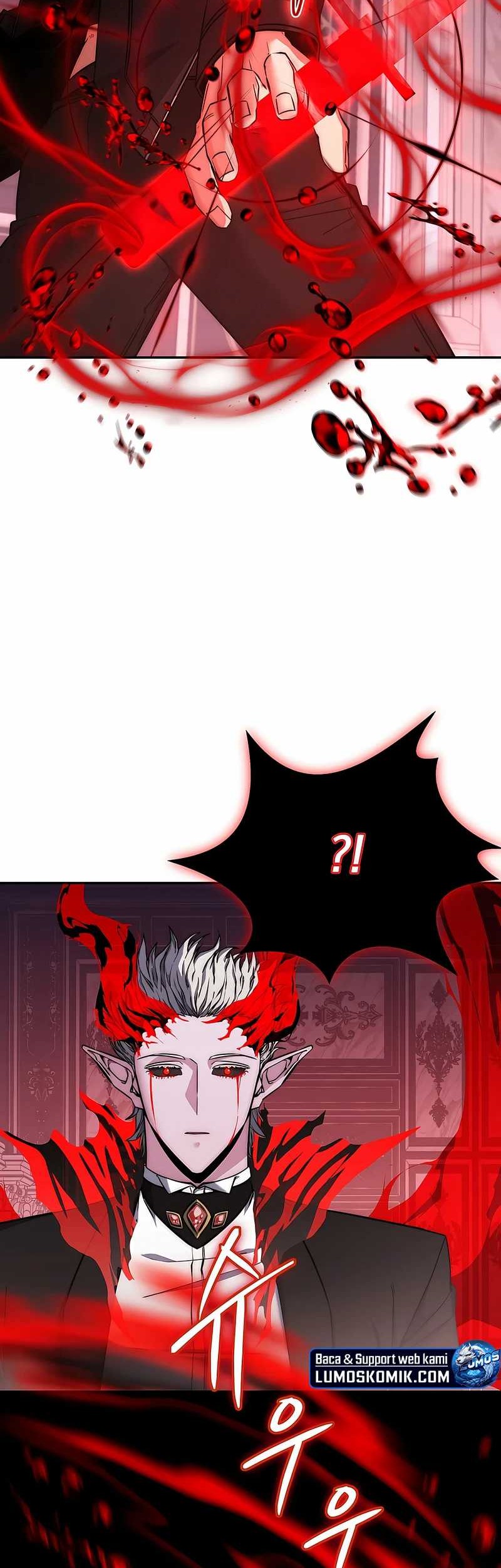 Chapter 29 - halaman 53
