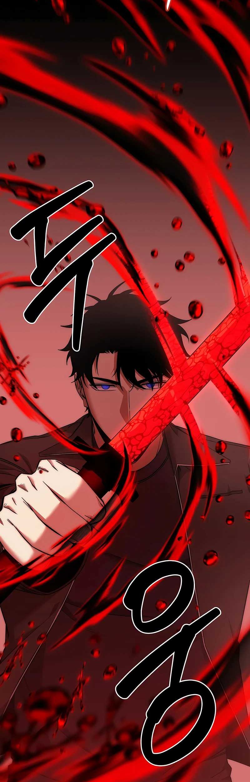 Chapter 29 - halaman 54