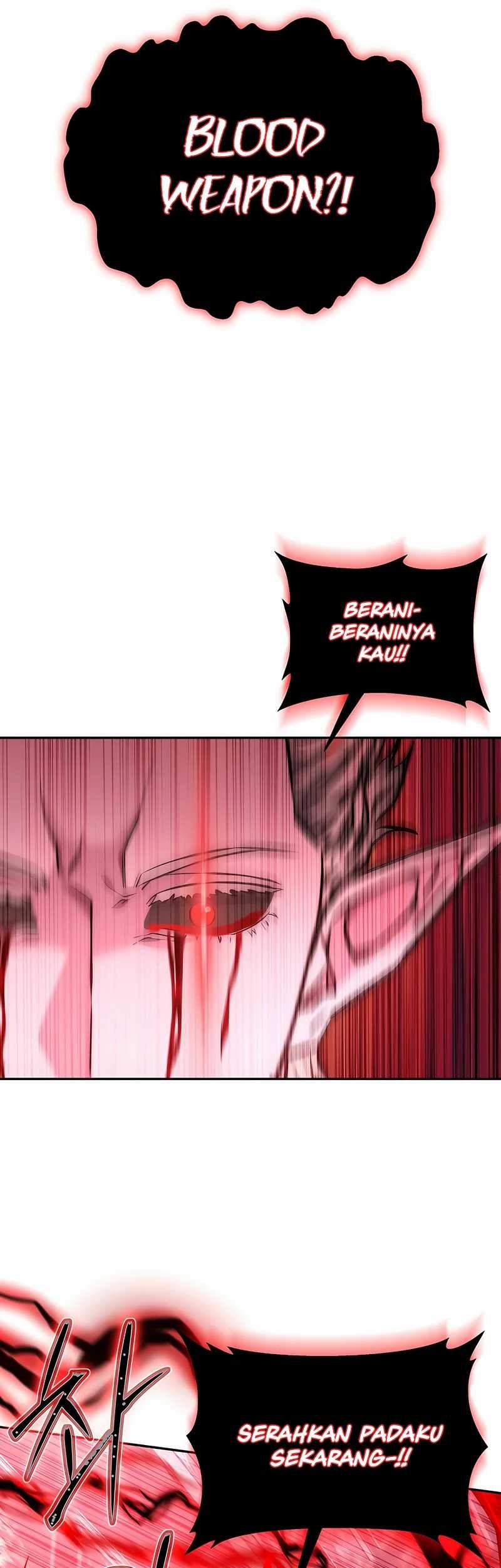 Chapter 29 - halaman 56