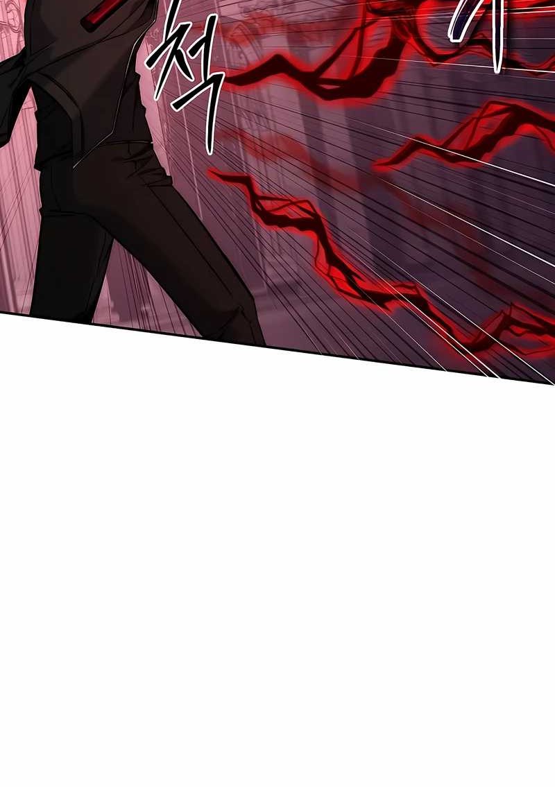 Chapter 29 - halaman 58