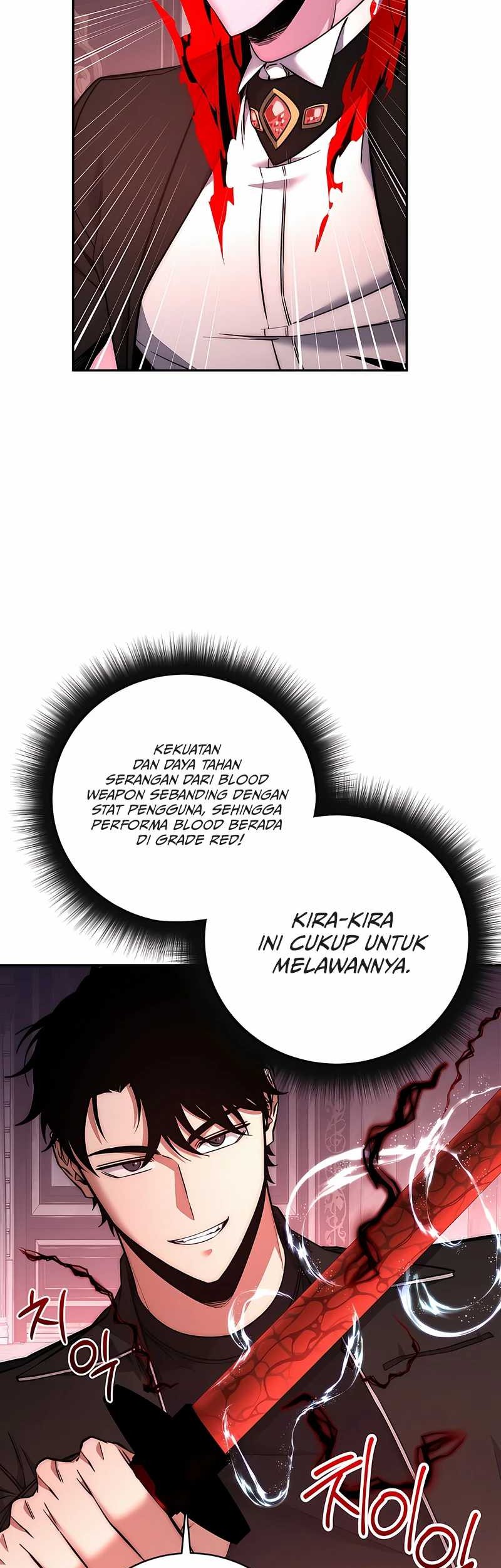 Chapter 29 - halaman 61