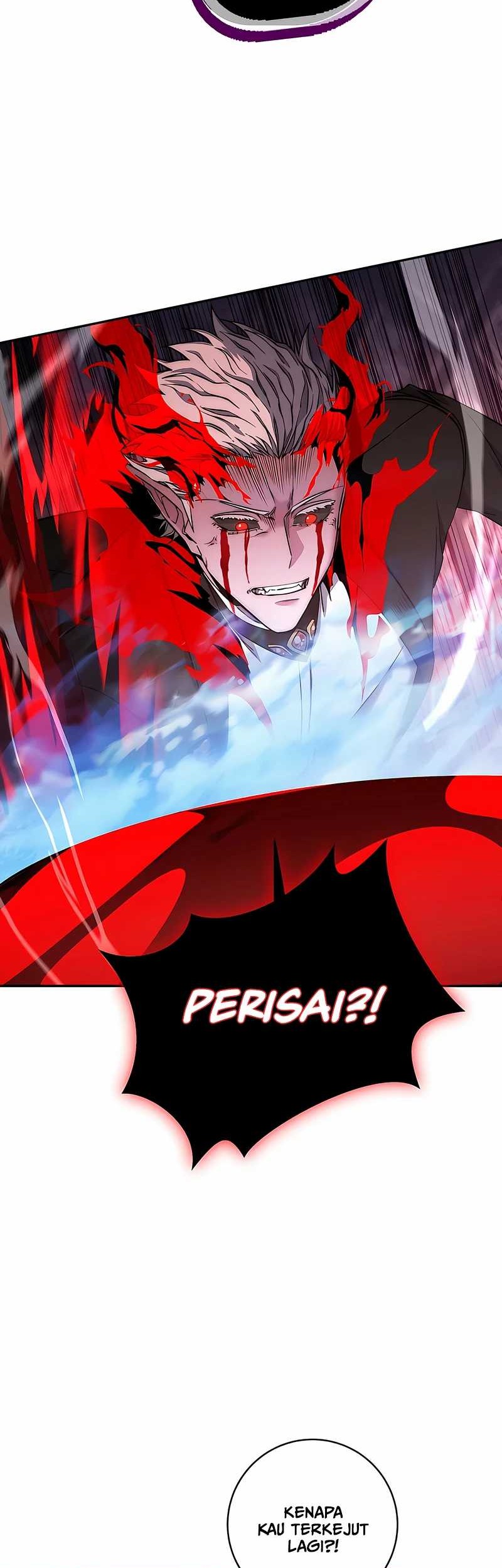 Chapter 29 - halaman 68