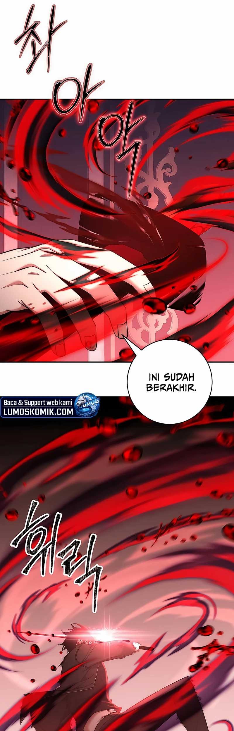 Chapter 29 - halaman 70