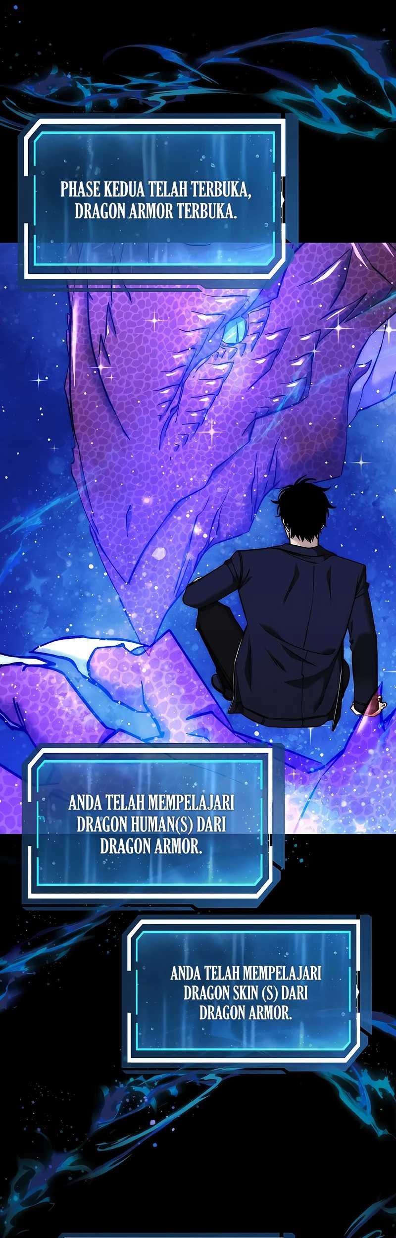 Chapter 29 - halaman 4