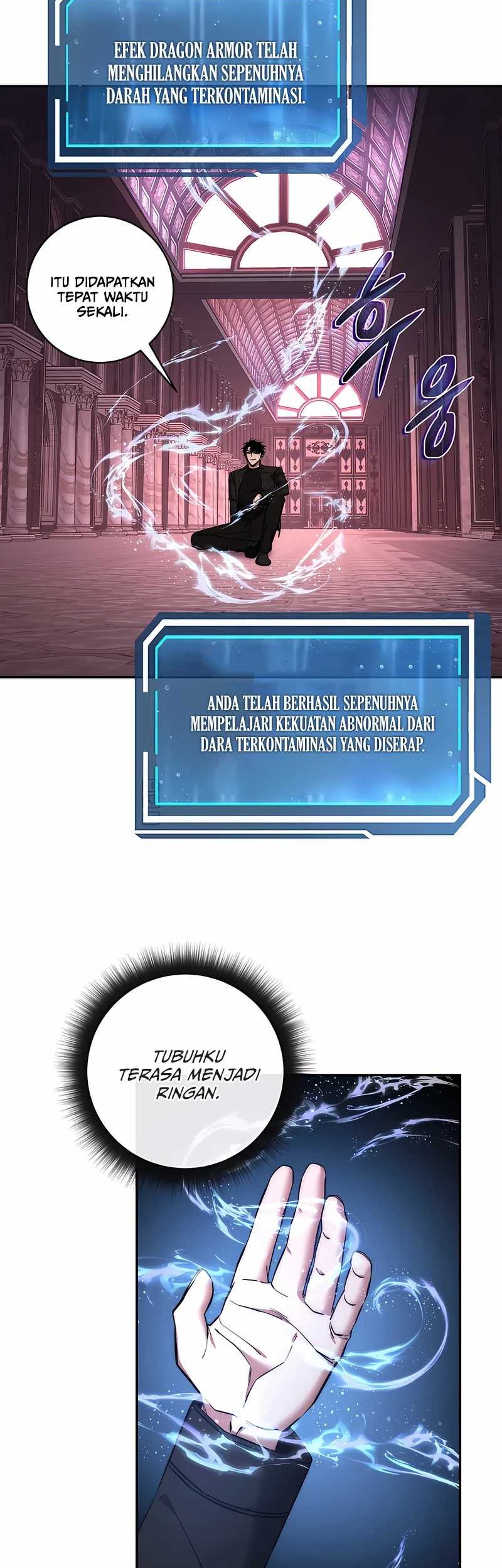 Chapter 29 - halaman 6