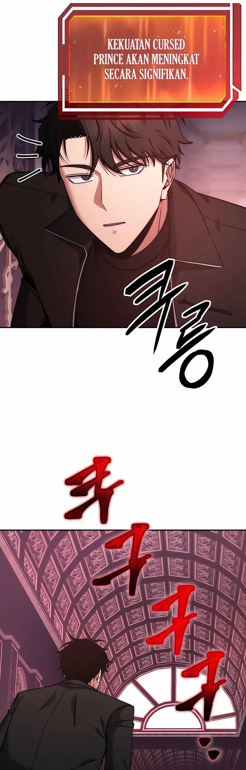 Chapter 29 - halaman 23