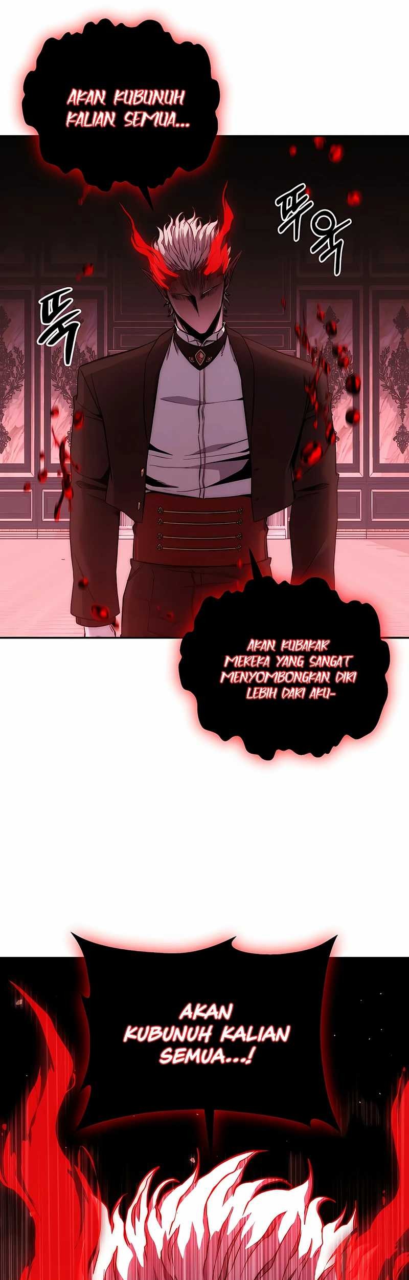 Chapter 29 - halaman 27