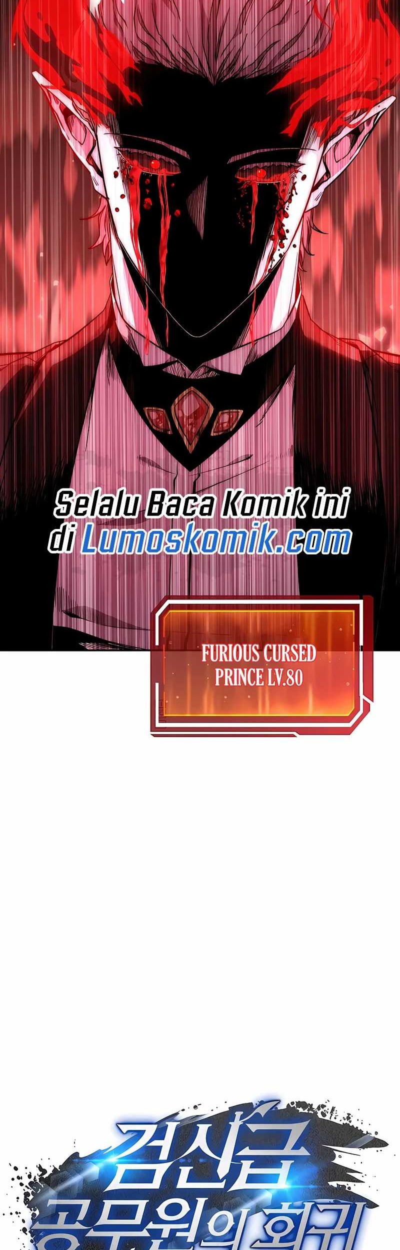 Chapter 29 - halaman 28