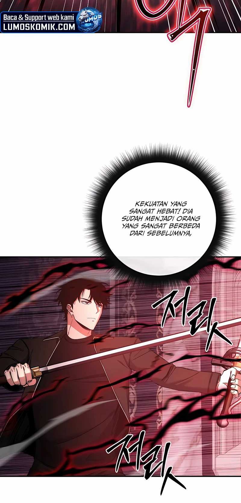 Chapter 29 - halaman 33