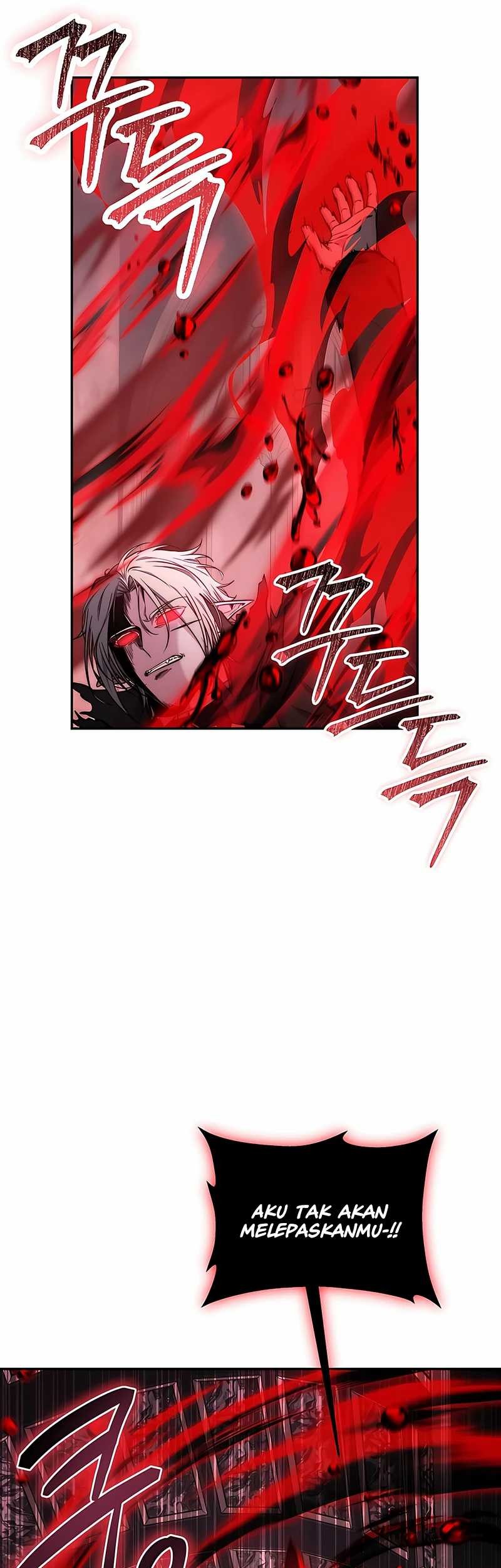 Chapter 28 - halaman 35