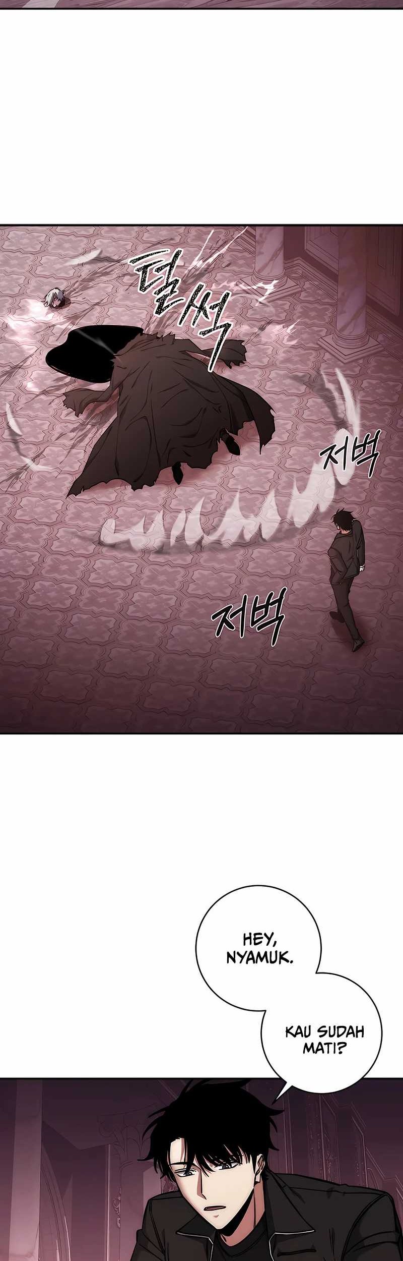 Chapter 28 - halaman 43