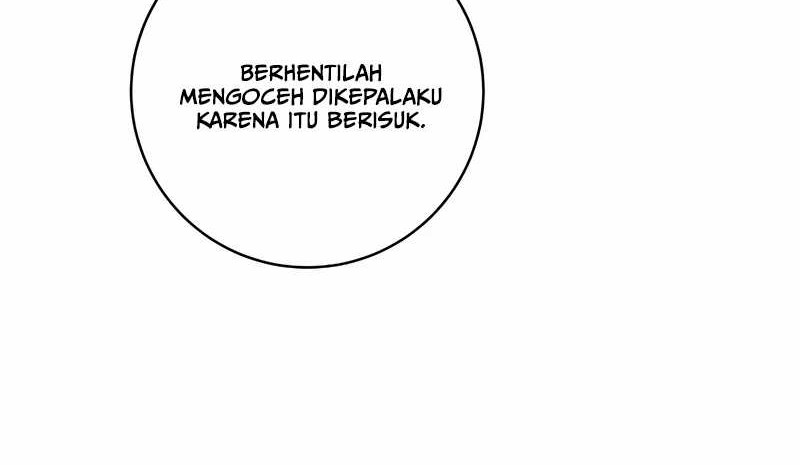 Chapter 28 - halaman 51